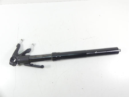 2015 Ducati Diavel Carbon Red Straight Right Marzocchi Front Fork Leg 34420392A {{ shop.shopifyCountryName }} - Mototech271