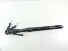 Load image into Gallery viewer, 2015 Ducati Diavel Carbon Red Straight Right Marzocchi Front Fork Leg 34420392A | Mototech271
