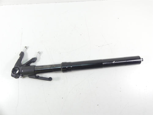 2015 Ducati Diavel Carbon Red Straight Right Marzocchi Front Fork Leg 34420392A | Mototech271