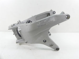 2018 Ducati Panigale 1100 V4 S Frame Chassis - Read With Texas Salvage Title 47023032CA 47023201AA | Mototech271