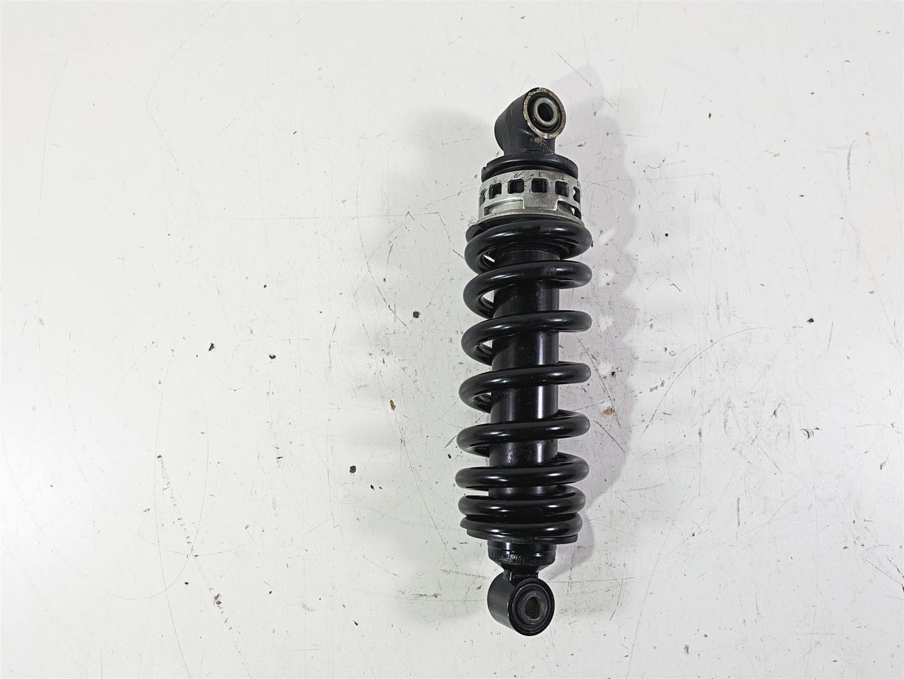 2021 Harley Softail FLSL Slim Rear Shock Suspension Damper 43mm 54000140 {{ shop.shopifyCountryName }} - Mototech271