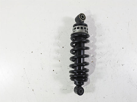 2021 Harley Softail FLSL Slim Rear Shock Suspension Damper 43mm 54000140 {{ shop.shopifyCountryName }} - Mototech271