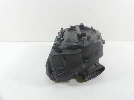 2018 Honda CBR1000 RR SC77 Air Box Cleaner Breather Filter 17220-MKF-D40 {{ shop.shopifyCountryName }} - Mototech271
