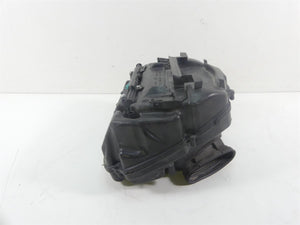 2018 Honda CBR1000 RR SC77 Air Box Cleaner Breather Filter 17220-MKF-D40