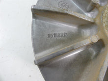 Load image into Gallery viewer, 2018 Polaris RZR1000 XP EPS Nice Primary Drive Clutch 1323068
