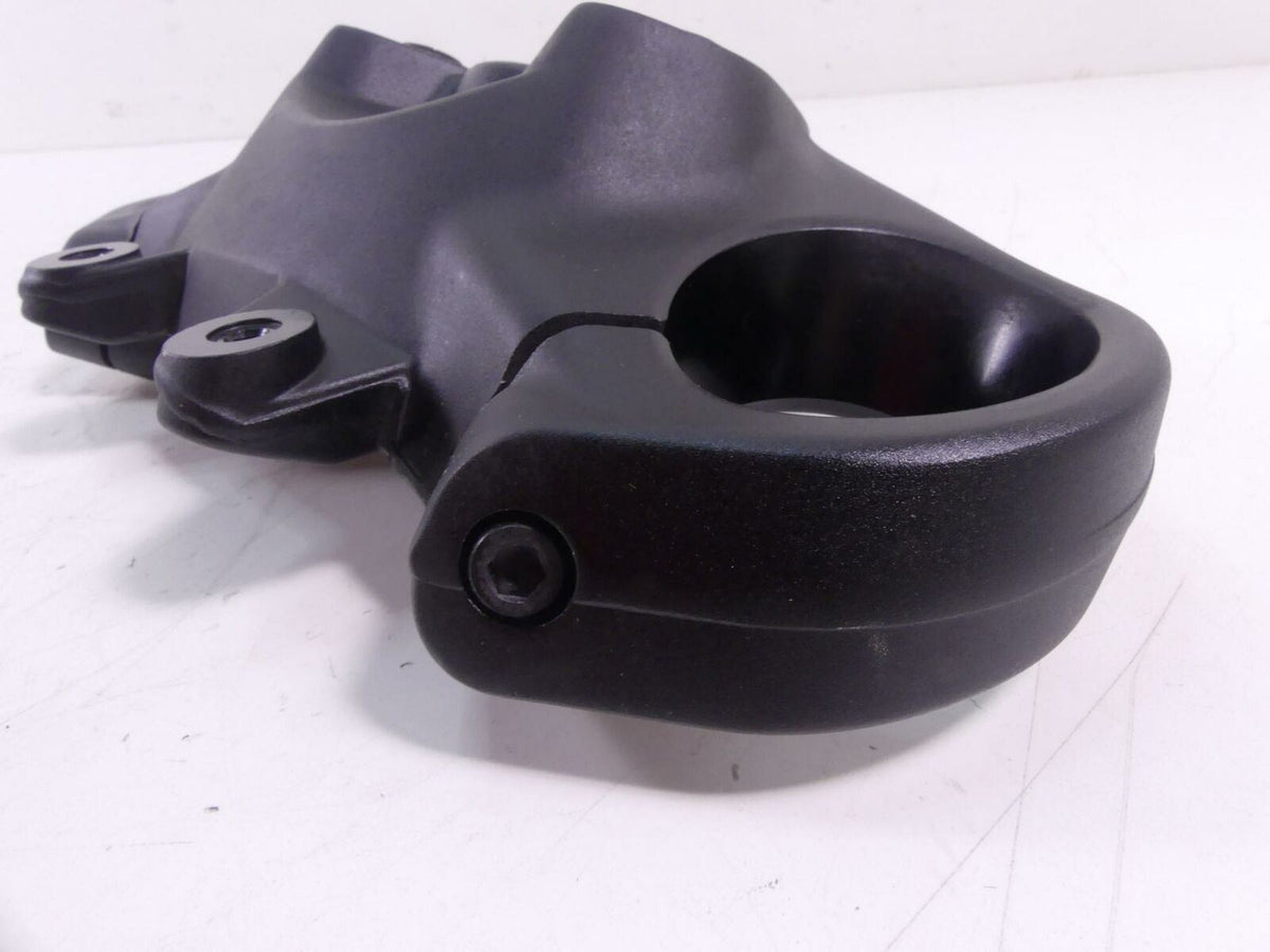 2015 Ducati Diavel Dark Upper Triple Tree Steering Clamp 57mm 34110761A {{ shop.shopifyCountryName }} - Mototech271