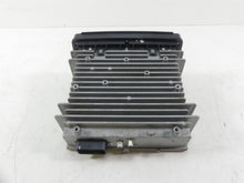 Load image into Gallery viewer, 2014 Harley Touring FLHX Street Glide Harman Radio Audio System 76000075
