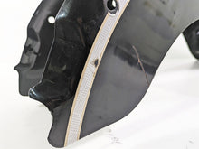 Load image into Gallery viewer, 2003 Harley FLSTC Softail Heritage 100th Rear Fender 59144-00A | Mototech271
