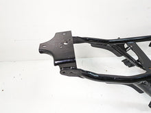 Load image into Gallery viewer, 2013  Moto Guzzi V7 750 Stone Straight Main Frame Chassis With Clear Texas Title 887837 | Mototech271
