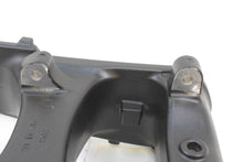 Load image into Gallery viewer, 2016 Indian Chief Classic Straight Swing Arm Swingarm 5139825 | Mototech271
