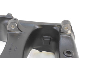 2016 Indian Chief Classic Straight Swing Arm Swingarm 5139825 | Mototech271