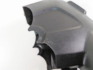 2006 Honda V-Twin VTX1300 R Frame Neck Infill Cover Set 63500-MEA-670 | Mototech271