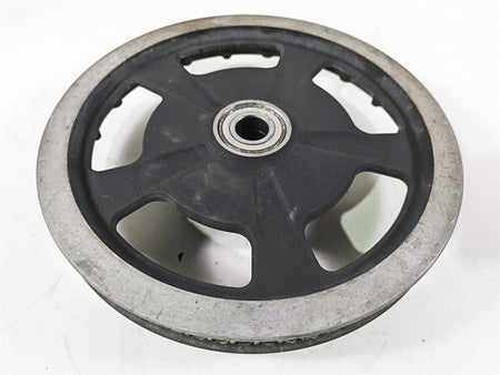 2017 Harley Touring FLTRXS Road Glide Rear Drive Sprocket Pulley 68T 37781-09 {{ shop.shopifyCountryName }} - Mototech271