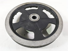Load image into Gallery viewer, 2017 Harley Touring FLTRXS Road Glide Rear Drive Sprocket Pulley 68T 37781-09 | Mototech271
