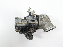Load image into Gallery viewer, 1986 Harley Sportster XLH 883 Keihin Carburetor Carb - Tested 27501-86A
