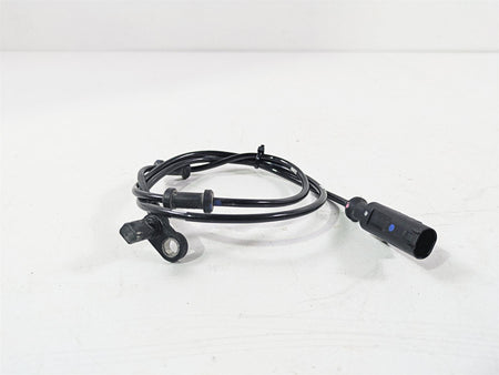 2024 Kawasaki ZX6R ZX636 Ninja Rear Abs Brake Wheel Speed Sensor 21176-1208 {{ shop.shopifyCountryName }} - Mototech271