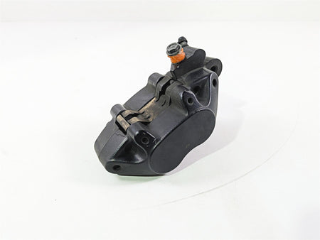 2017 Harley Softail Heritage Classic FLSTC Front Brake Caliper 41300095 {{ shop.shopifyCountryName }} - Mototech271