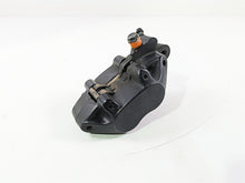 Load image into Gallery viewer, 2017 Harley Softail Heritage Classic FLSTC Front Brake Caliper 41300095
