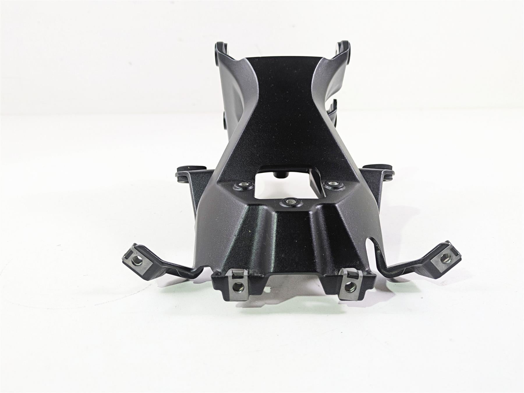 たむ 2024 Triumph Street Triple 765 R Front Stay Bracket Subframe