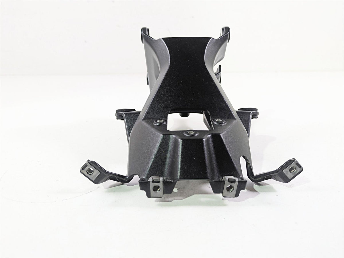 2024 Triumph Street Triple 765 R Front Stay Bracket Subframe T2310724 {{ shop.shopifyCountryName }} - Mototech271