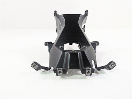2024 Triumph Street Triple 765 R Front Stay Bracket Subframe T2310724 {{ shop.shopifyCountryName }} - Mototech271
