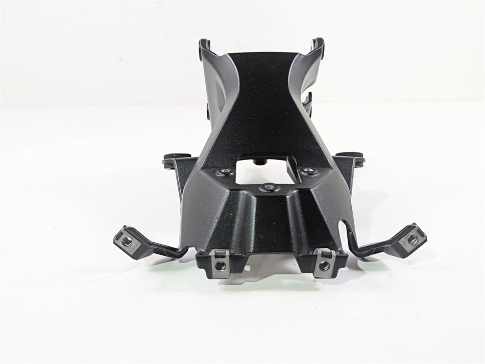 2024 Triumph Street Triple 765 R Front Stay Bracket Subframe T2310724 {{ shop.shopifyCountryName }} - Mototech271