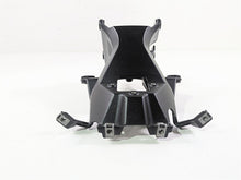 Load image into Gallery viewer, 2024 Triumph Street Triple 765 R Front Stay Bracket Subframe T2310724
