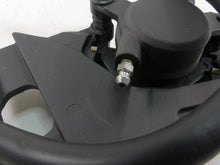 Load image into Gallery viewer, 2006 Yamaha Roadliner XV1900 Rear Brake Caliper + Mount 1D7-2580W-00-00
