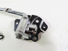 Load image into Gallery viewer, 2017 Harley Touring FLHTKSE CVO E-Glide Side Kick Jiffy Stand Kickstand 50075-07 | Mototech271
