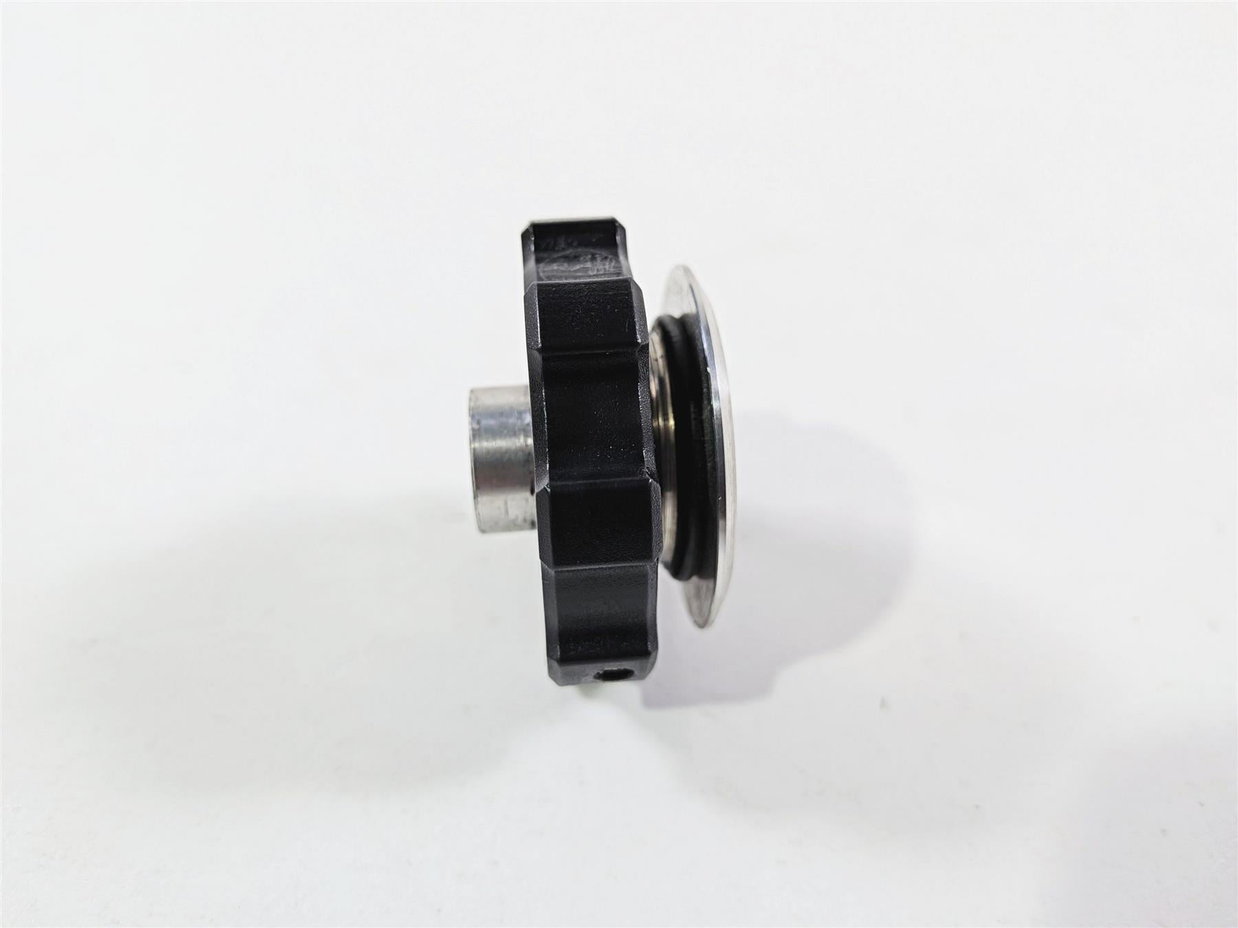 2023 Ducati Streetfighter V4 Kaoko Throttle Locker Cruise Control-Mototech271