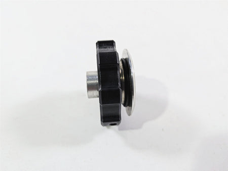 2023 Ducati Streetfighter V4 Kaoko Throttle Locker Cruise Control-Mototech271