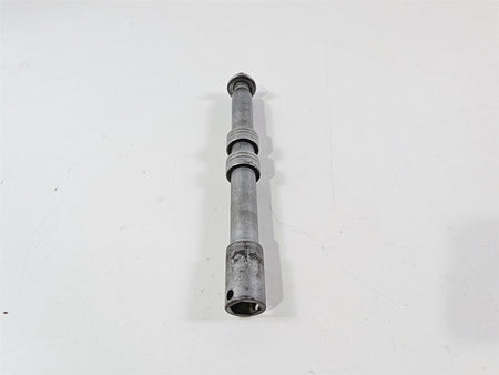 2017 Honda CRF1000 Africa Twin Front Axle Wheel Spindle 44301-MJP-G50-Mototech271