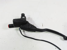 Load image into Gallery viewer, 2018 KTM 1290 Super Adv S Magura Clutch Master Cylinder 12mm 60302030144
