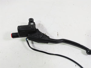 2018 KTM 1290 Super Adv S Magura Clutch Master Cylinder 12mm 60302030144