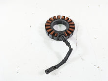 Load image into Gallery viewer, 2015 Harley FXDL Dyna Low Rider Stator Alternator Generator 30017-08 | Mototech271
