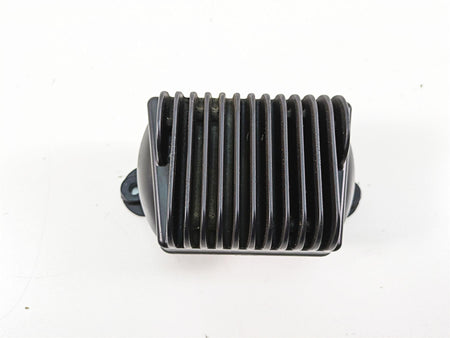 2011 Harley Touring FLTRU Road Glide Rectifier Voltage Regulator 74505-09A {{ shop.shopifyCountryName }} - Mototech271