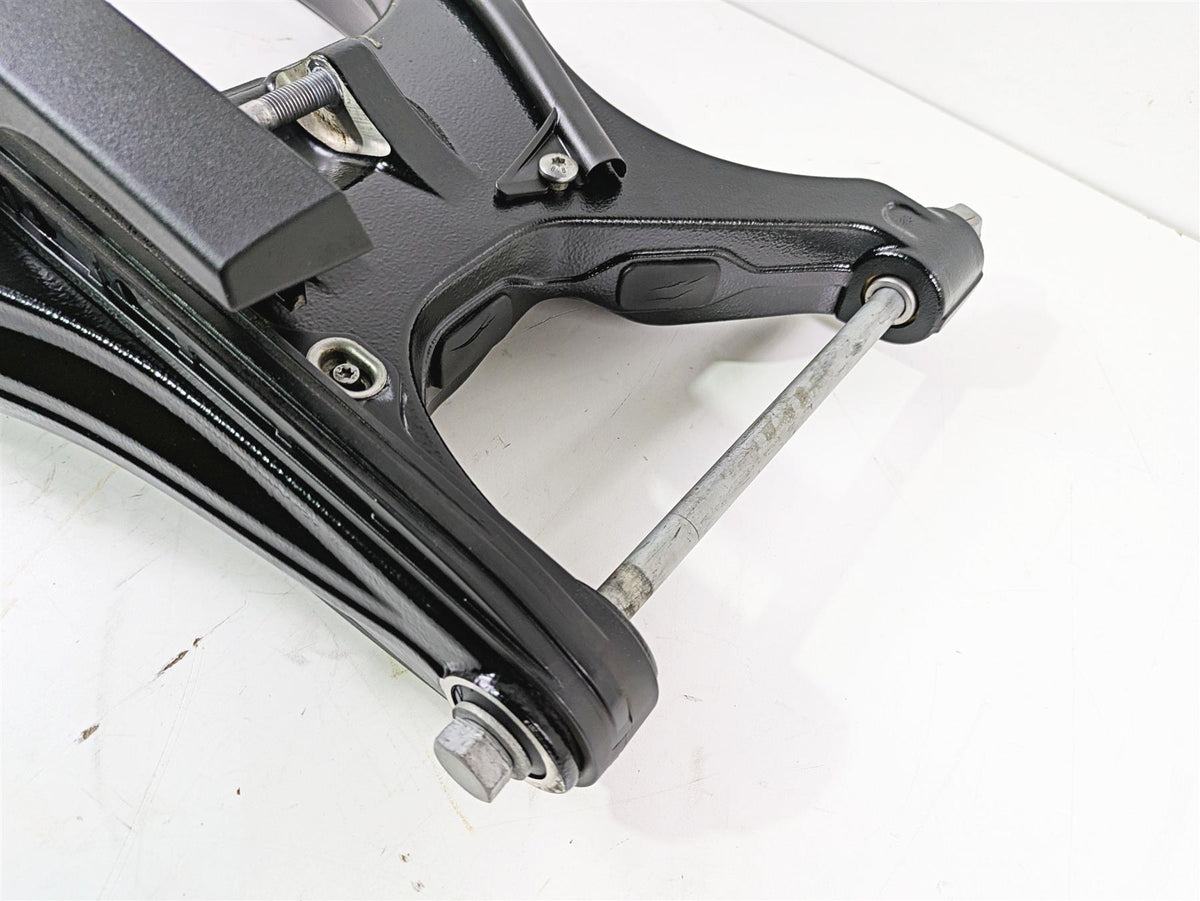 2017 BMW F800GS Adv K75 Swingarm Swing Arm 33178549120 {{ shop.shopifyCountryName }} - Mototech271