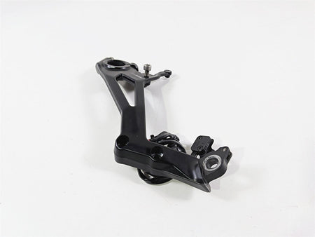2022 Ducati Panigale V4 S V4S Side Stand To Frame Mount & Switch 8291N621AB-Mototech271
