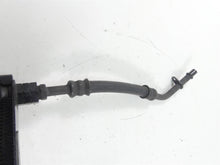 Load image into Gallery viewer, 2007 Victory Vegas Jackpot Oil Cooler &amp; Lines &amp; Cover Set 1240145 | Mototech271
