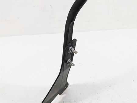 2017 Harley XL883 N Sportster Iron Sissybar Sissy Bar Backrest 31" {{ shop.shopifyCountryName }} - Mototech271