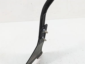 2017 Harley XL883 N Sportster Iron Sissybar Sissy Bar Backrest 31"