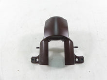 Load image into Gallery viewer, 2013 Yamaha VMX17 V-Max 1700 Ignition Switch Stay Cover Fairing 2S3-2117A-00-00 | Mototech271
