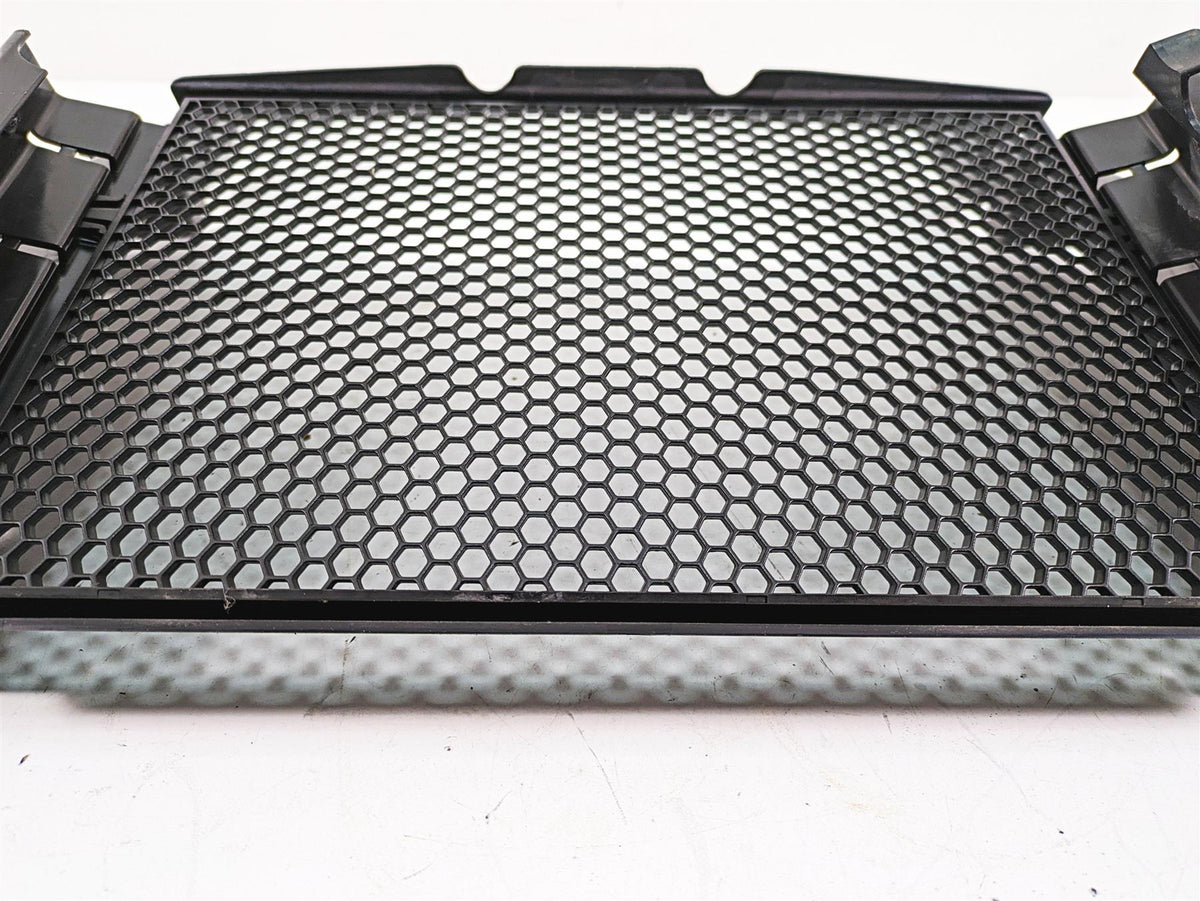 2012 Triumph Tiger 800XC ABS Radiator Cover Fairing Cowl Set T2306241 T2306242 {{ shop.shopifyCountryName }} - Mototech271