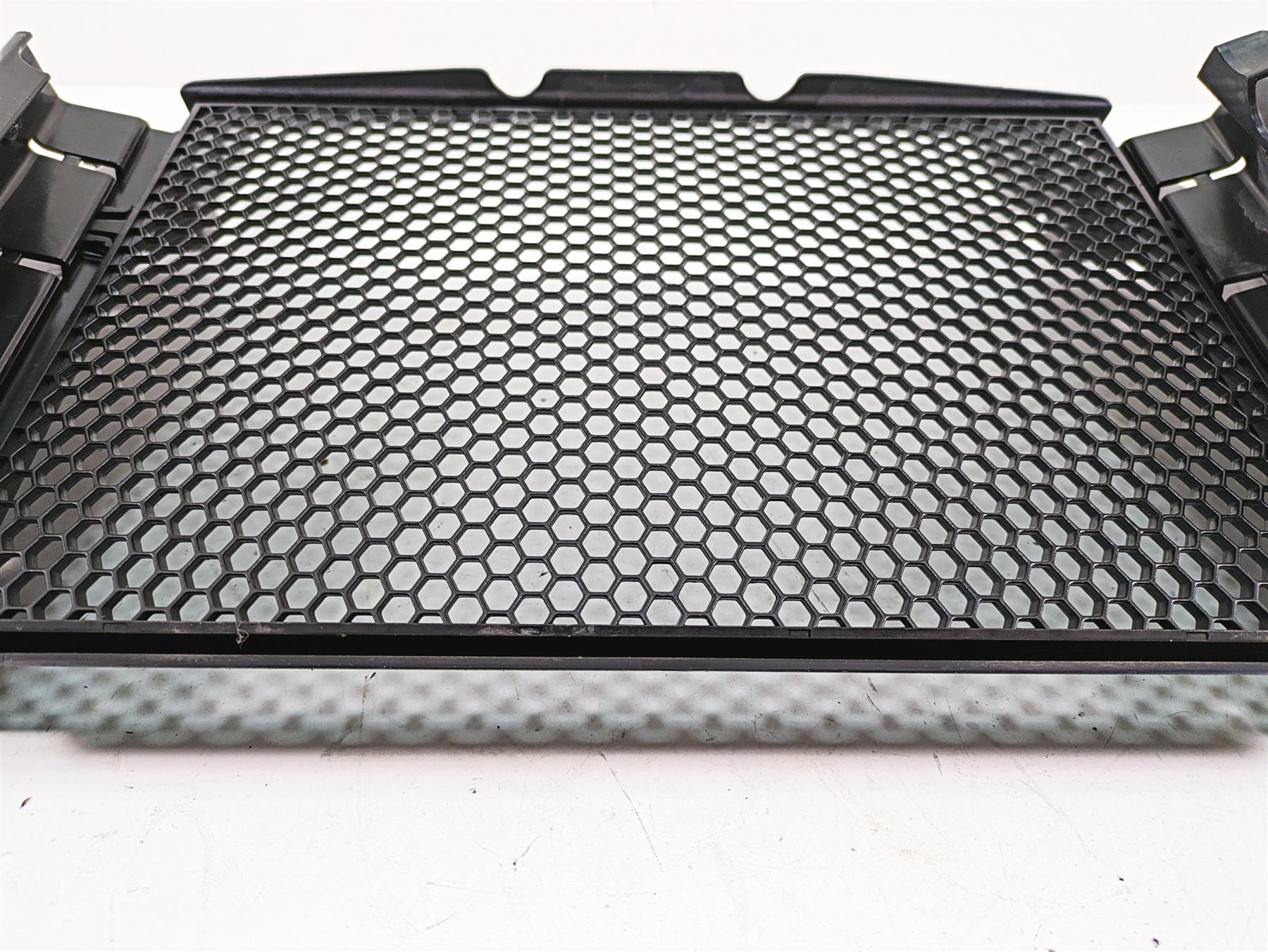 2012 Triumph Tiger 800XC ABS Radiator Cover Fairing Cowl Set T2306241 T2306242 {{ shop.shopifyCountryName }} - Mototech271