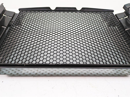 2012 Triumph Tiger 800XC ABS Radiator Cover Fairing Cowl Set T2306241 T2306242 {{ shop.shopifyCountryName }} - Mototech271
