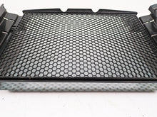 Load image into Gallery viewer, 2012 Triumph Tiger 800XC ABS Radiator Cover Fairing Cowl Set T2306241 T2306242

