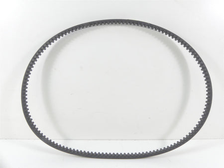 2007 Harley Touring FLHR SE CVO Road King Rear Drive Belt 137T 1" 40024-07 {{ shop.shopifyCountryName }} - Mototech271