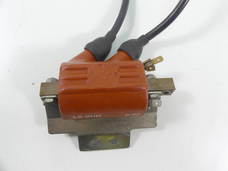 1978 BMW R100 S (2474) 1.5 Ohm Dyna Ignition Coil Set 6-86 DC2-1, DW-200 {{ shop.shopifyCountryName }} - Mototech271