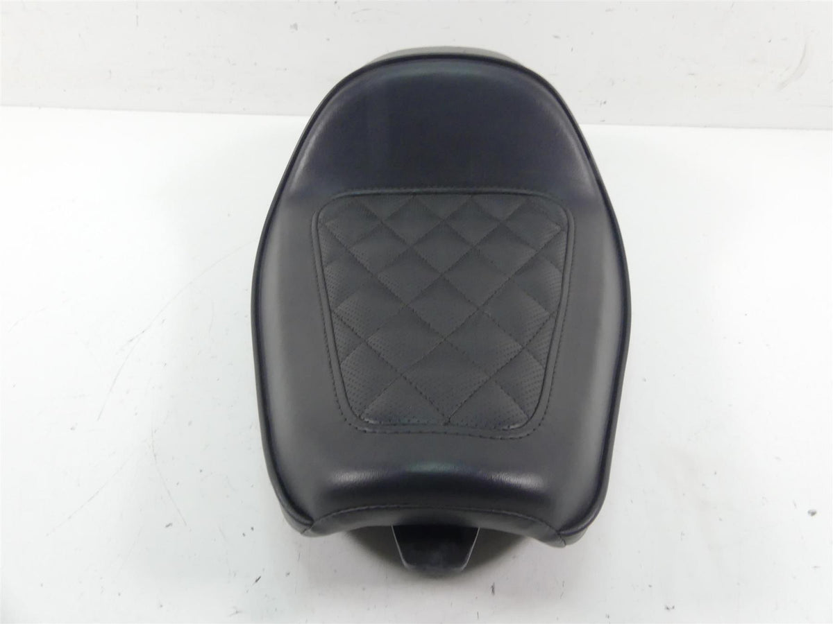 2020 Harley Sportster XL1200 NS Iron Driver Rider Seat Saddle - Read 52000428 {{ shop.shopifyCountryName }} - Mototech271