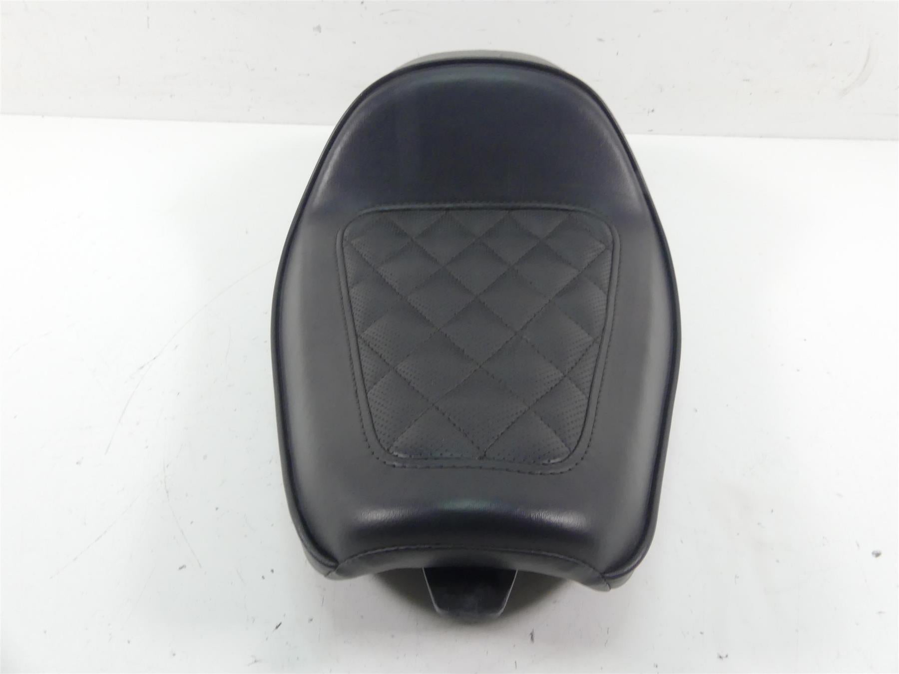 2020 Harley Sportster XL1200 NS Iron Driver Rider Seat Saddle - Read 52000428 {{ shop.shopifyCountryName }} - Mototech271